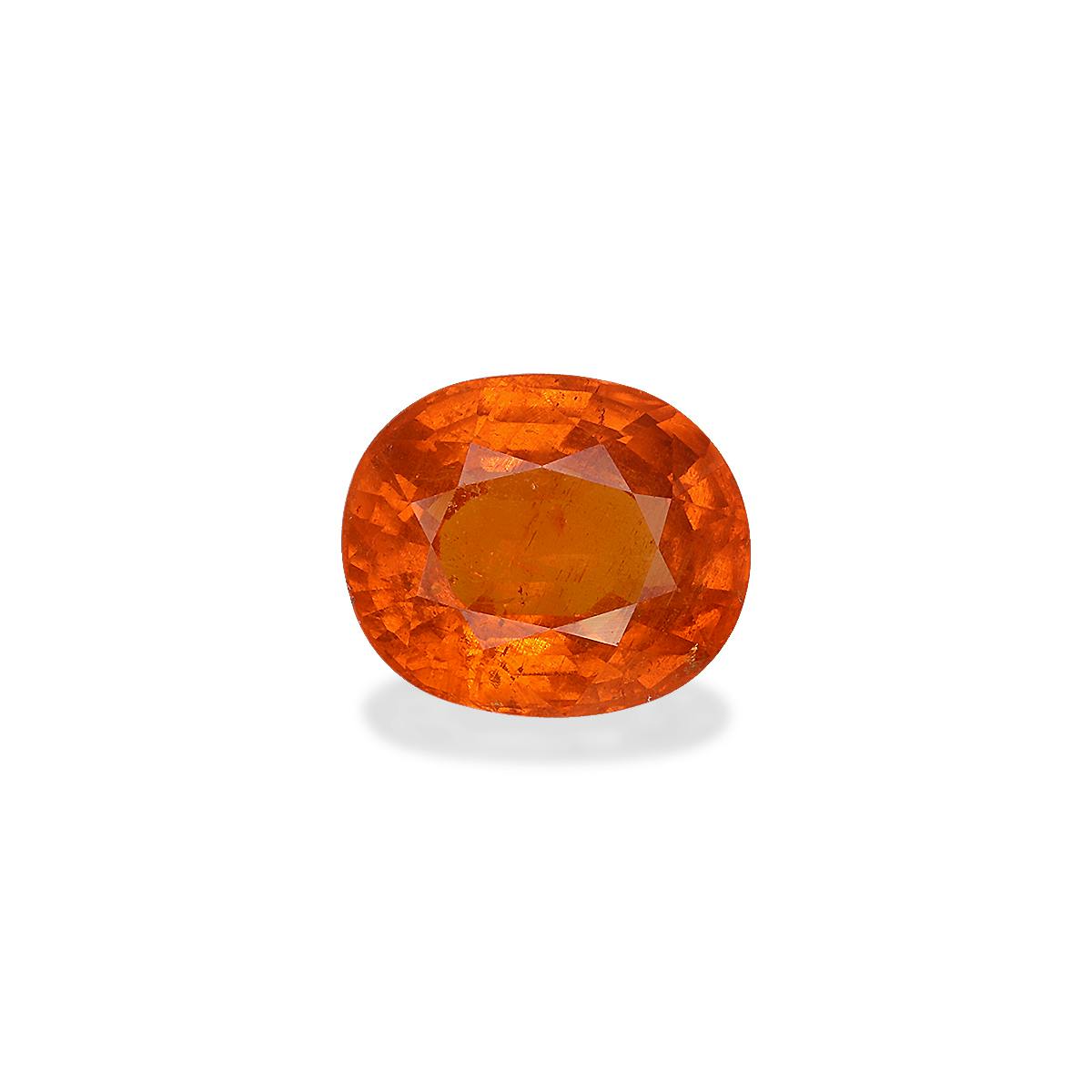 Spessartite Garnet 13.97 ct